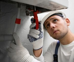 About Emergency plumbing pros Loleta, CA